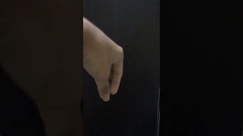 tutorial jakol|Pano mag jakul (Tutorial) .